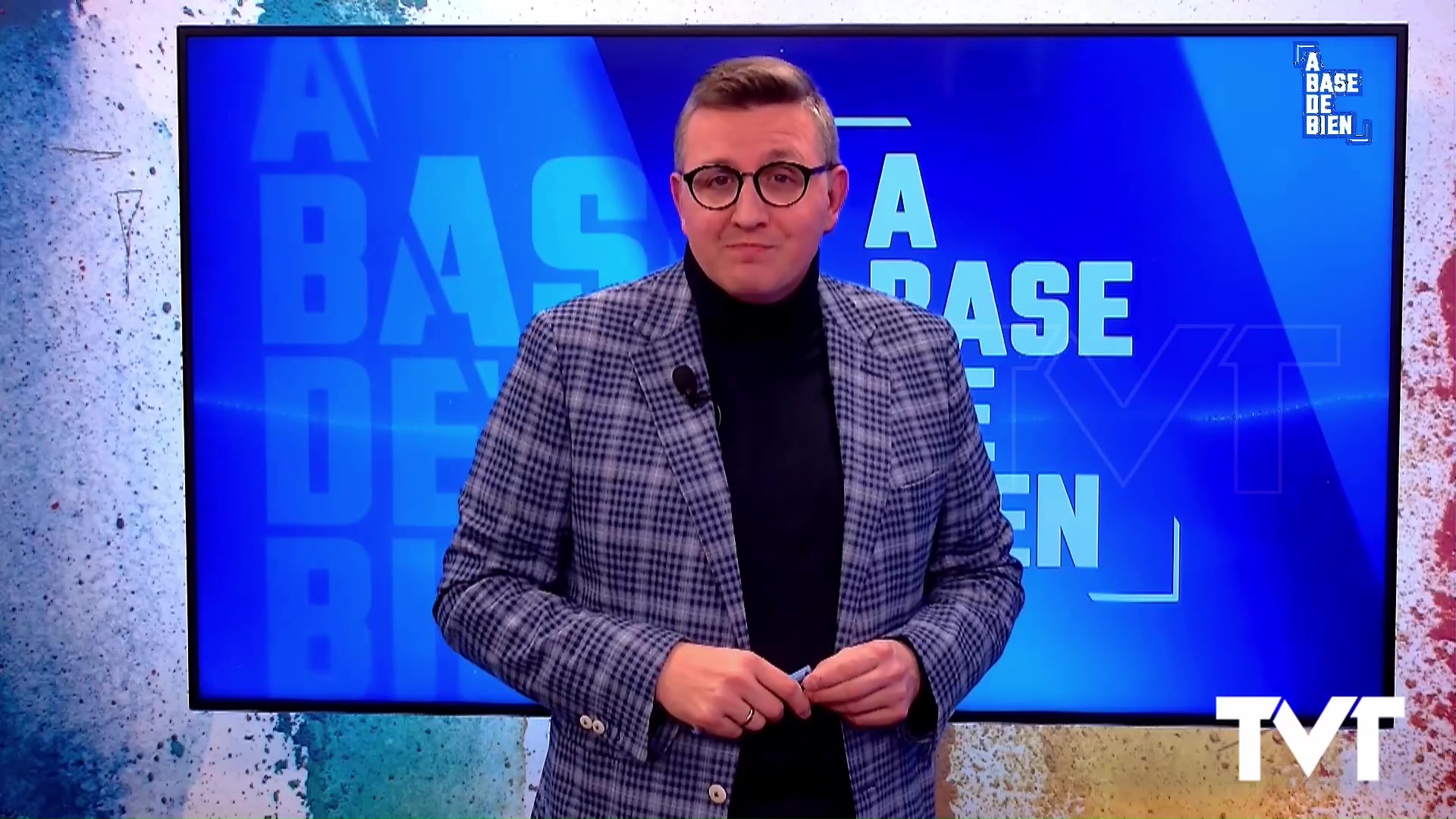 21 - Programa de despedida